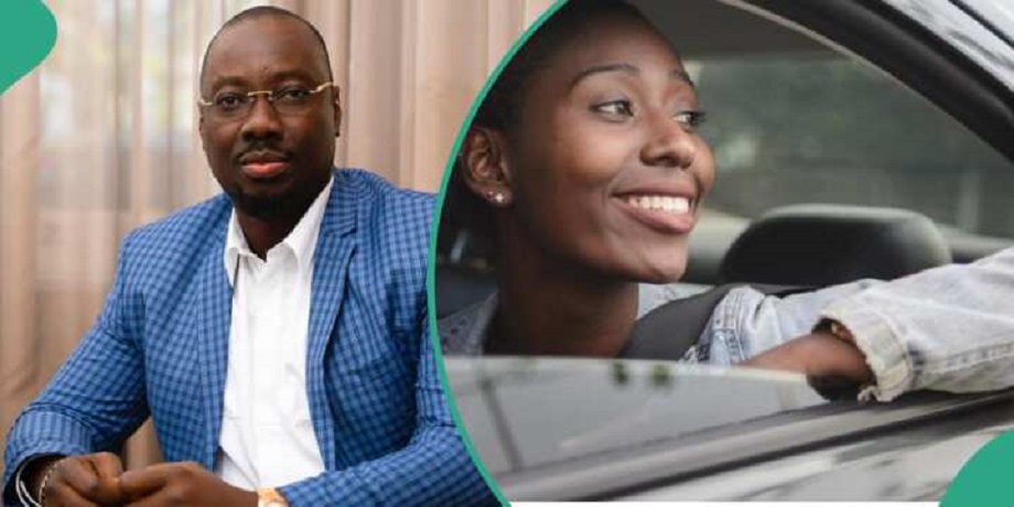 Obi Cubana Launches E-Hailing Service With 100 Electric Vehicles In Abuja