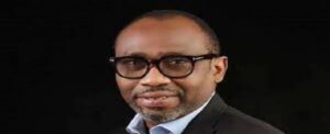 DSO: STBMAN Accuses NBC of Contempt, Seeks Presidential Intervention