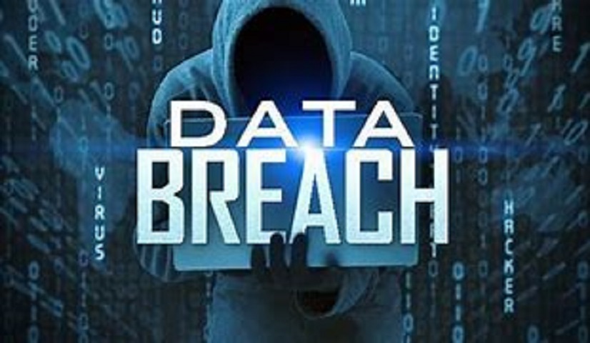 CIBN Allegedly Hit by 250GB Data Breach