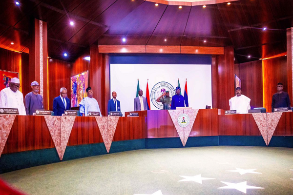 FG Approves 2% Quota Appointments for Youths