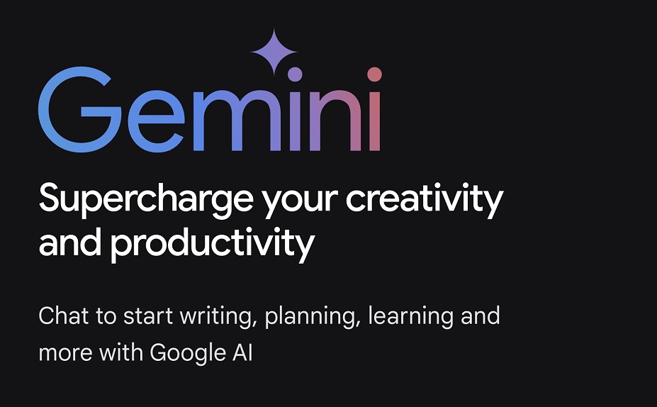 6 Ways Gemini Can Power Your Journey to Become Africa’s next Global Music Star