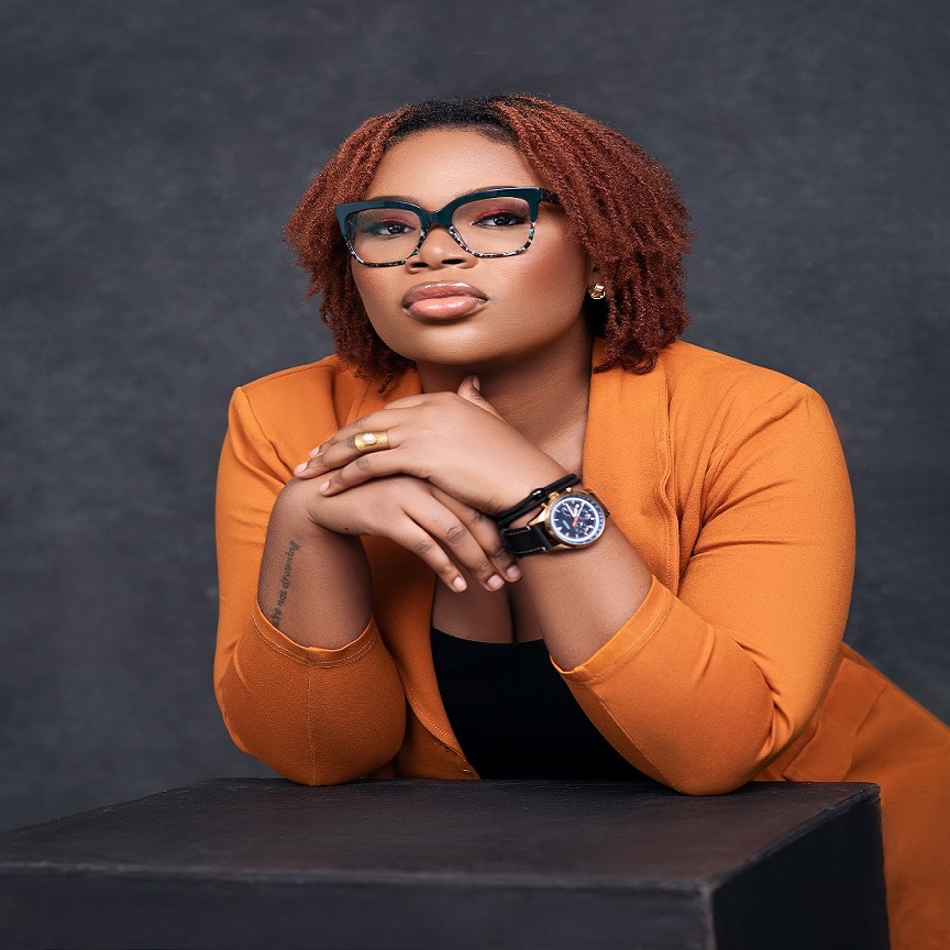 Building Resilience: Six Simple Climate Solutions for Big Impact in Nigeria