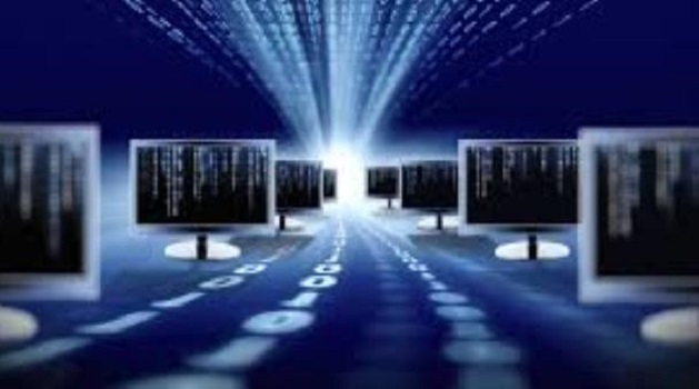 Report Forecasts Global IT Spending to Reach $5.1trn in 2024