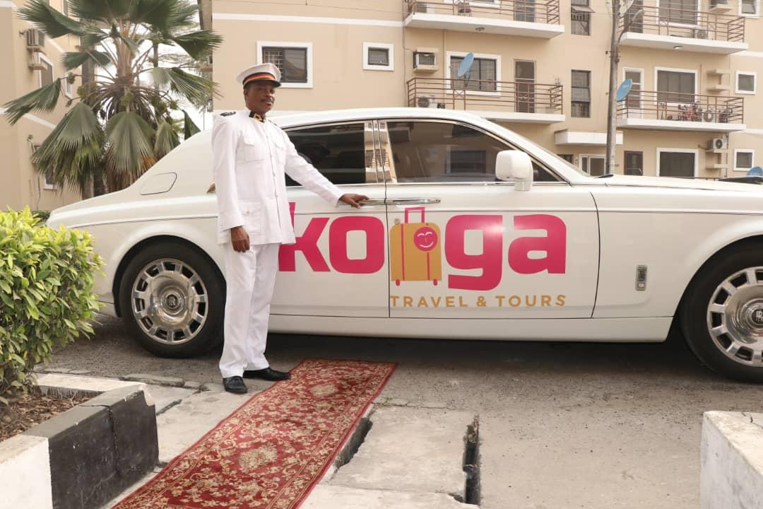 Konga Travel Commences Canadian Visa Services for Professionals and Students