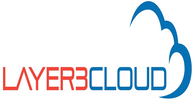 Why Your Nigerian Business Needs Local Cloud Hosting: The Layer3cloud Advantage