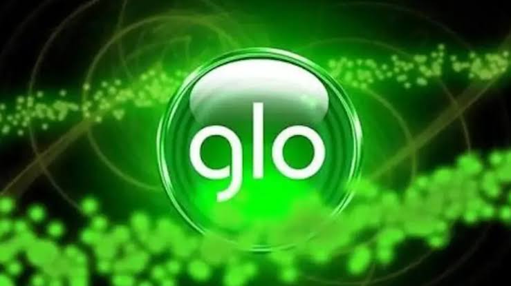 First Set of Winners Emerge in Glo Festival of Joy Promo in Warri