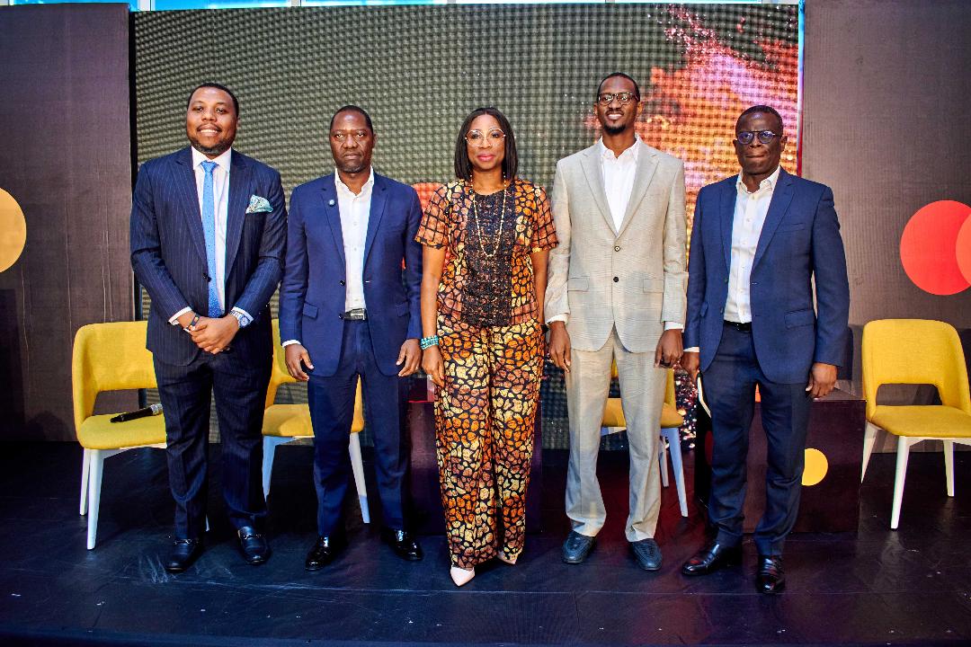Mastercard hosts 2024 Fintech Forum: Fostering Fintech Ecosystem Collaboration and Innovation