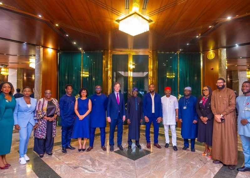 Meta to Launch New Feature that Allows Nigerian Creators to Monetise their Content