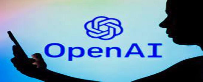 OpenAI Unveils Voice-Cloning Tool