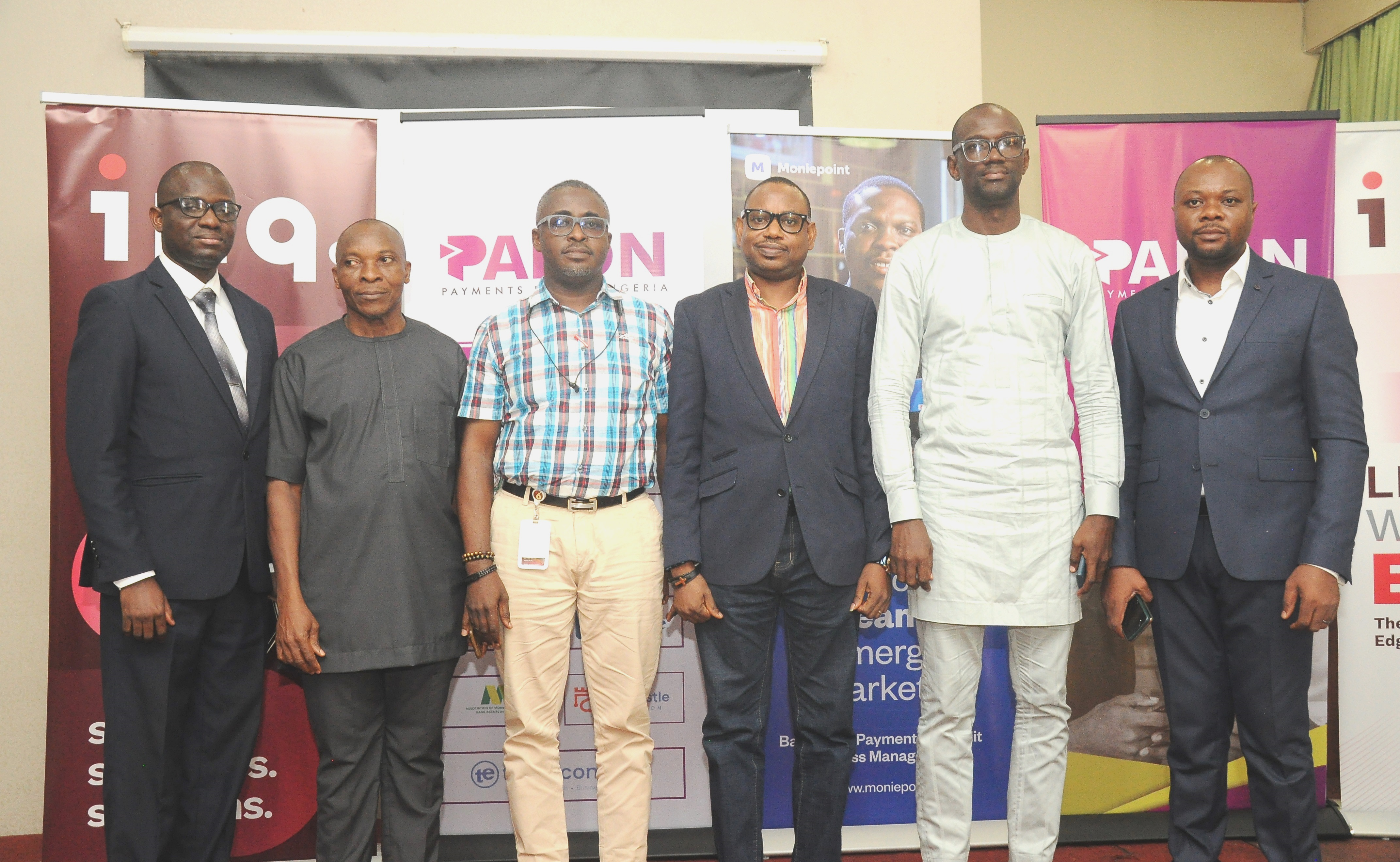 PAFON 1.0: Experts Harp on Stricter Data Privacy Measures in Payments Ecosystem in AI Era