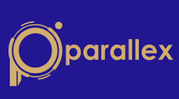 Parallex Banks Unveils Mobile Banking App 2.0