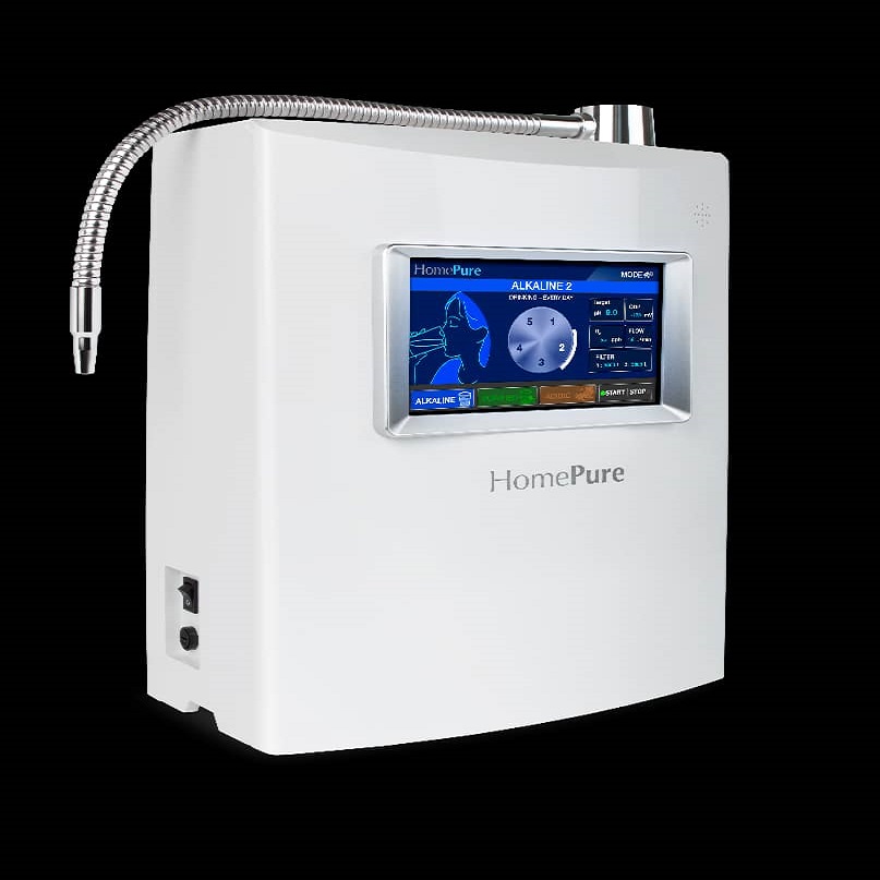 Safeguarding the Source: World Water Day and the Crucial Role of Home Water Filters