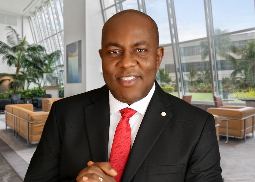 S Mobile Tech Hub Opens Portal to Empower Entrepreneurs in Southeast with Digital Skills