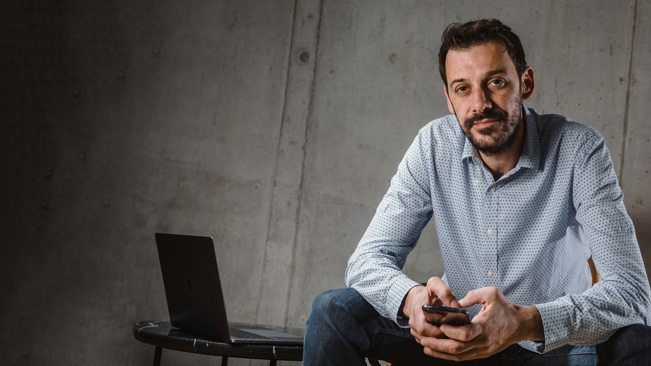 Infobip named to Fast Company’s Annual List of the World’s Most Innovative Companies of 2024