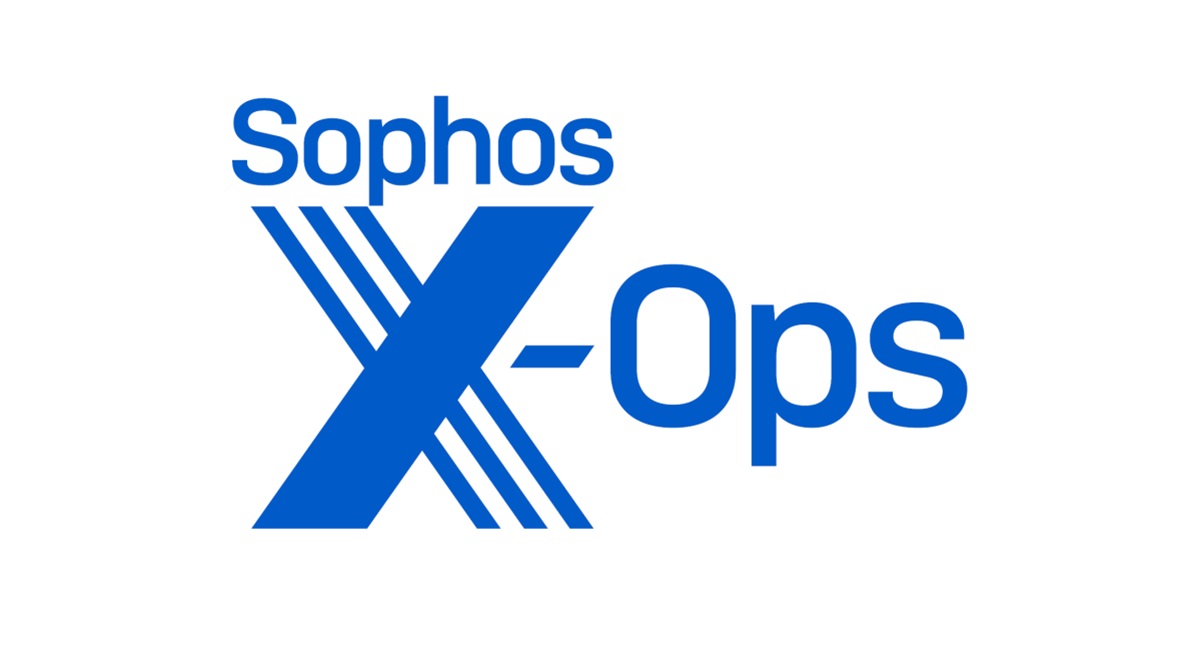 2024 Sophos Threat Report: Cybercrime on Main Street Details Cyberthreats Facing SMBs