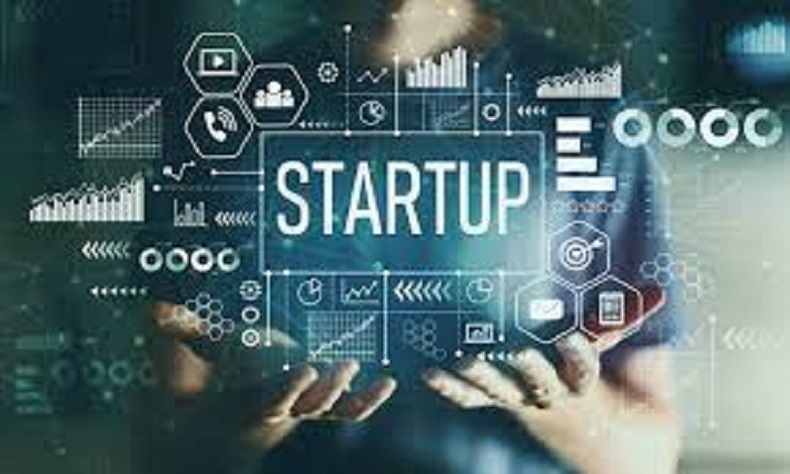 UK Opens Portal for African Tech Startups to Apply for UK's New Global Tech Awards