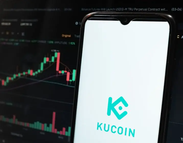 Money Laundering: US Slams Criminal Charges on Crypto Exchange Company, KuCoin, and its Founders
