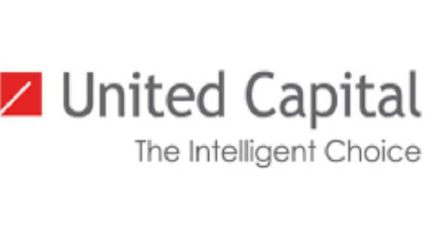 United Capital Asset Management Urges Collaboration to Boost Financial Inclusion