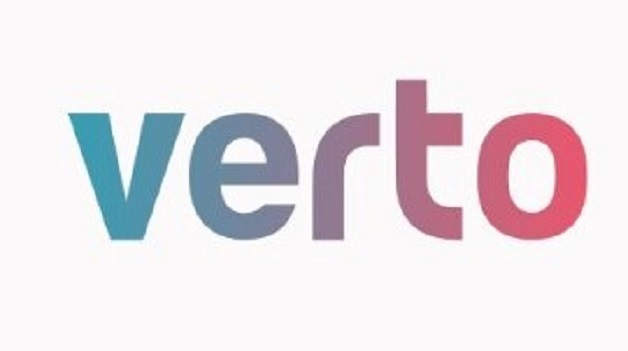Verto Pay Launches to Simplify Online Business Payments for Nigerian SMEs