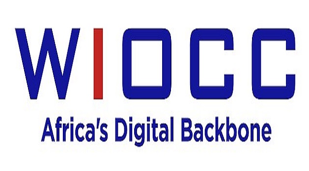 WIOCC’s Strategic Role in Addressing Subsea Cable Outages