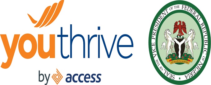 YouThrive: Access Bank Set to Empower over 700,000 MSMEs with 50Bn Loans