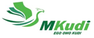 Interswitch Merges with M-Kudi, Aims for Payment Service Bank License in Nigeria