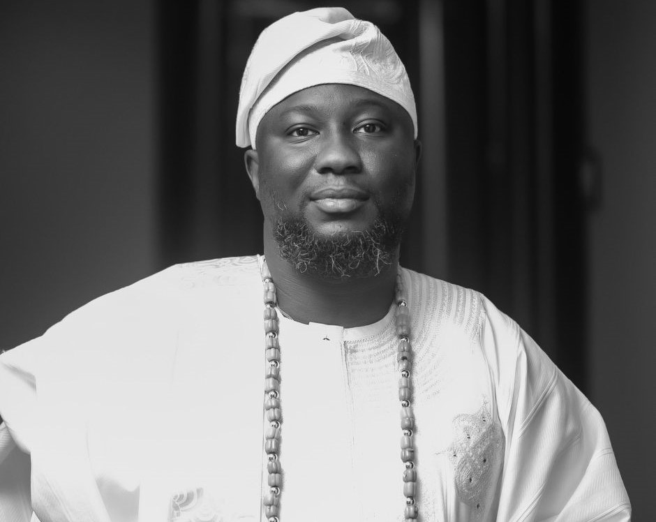 Alpha-Geek Boss ranks among Top 50 Digital Economy enablers 2024