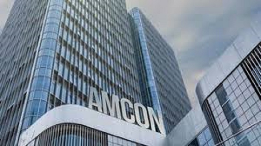 AMCON Gets Boost as Arik Air Records 2.2M Passengers, 10,699 Flights in 2024 – NCAA Report
