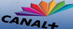 MultiChoice to Delist from JSE after Canal+ Takeover