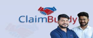 ClaimBuddy Bags $5m to Streamline Insurance Claims for Hospitals, Patients