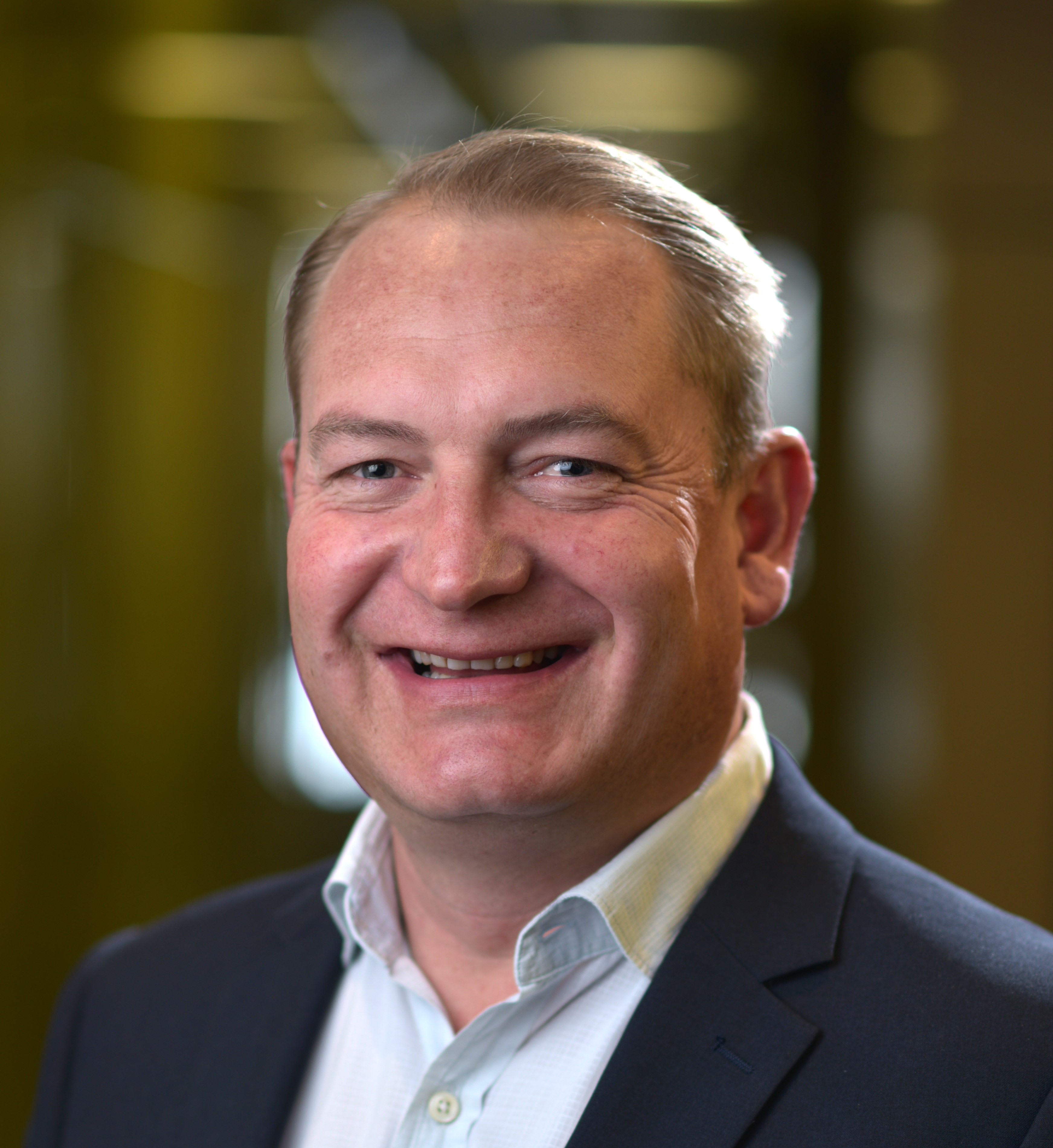 Unleashing the Power of Conversational Banking to Redefine Customer Engagement