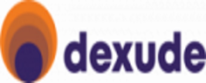 Dexude Secures Funding to Revolutionize Education in Nigeria, Beyond