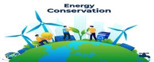 World Energy Conferencing