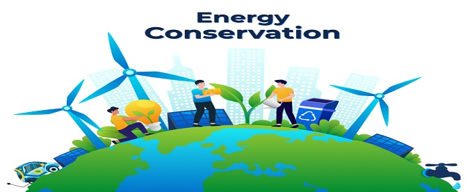 World Energy Conferencing
