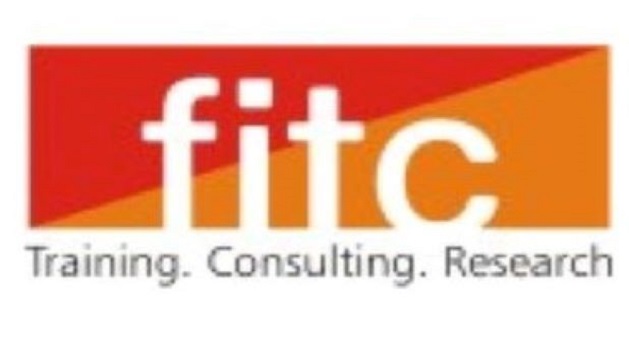 FITC to Redefine HR with AI, Digitisation for Organisational Sustainability