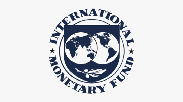 IMF Urges CBN to License Cryptocurrency Dealers