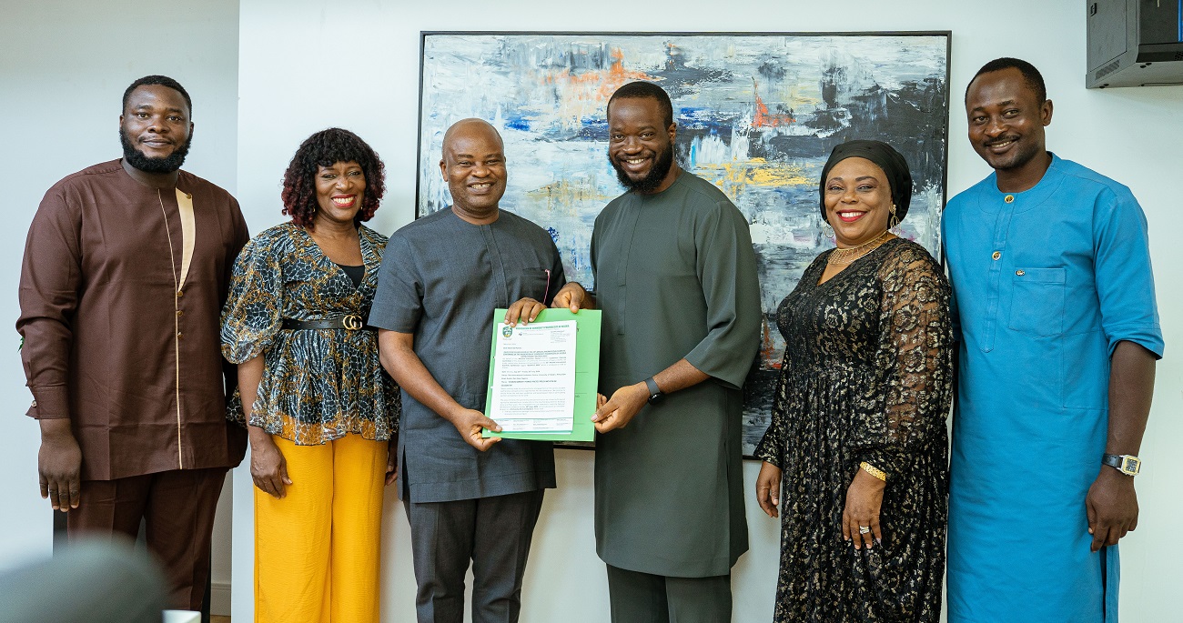 Moniepoint, Community Pharmacists to Explore Digital Financial Inclusion for Health Industry