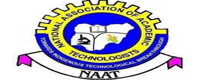 Academic Technologists Propose N350,000 Minimum Wage