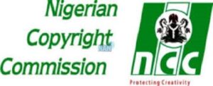 FG to Fnalise National Intellectual Property Policy Soon– NCC Boss