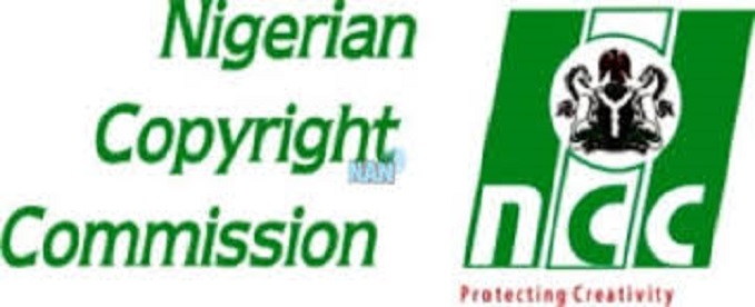 NCC to Checkmate $3Bn Digital Piracy Market