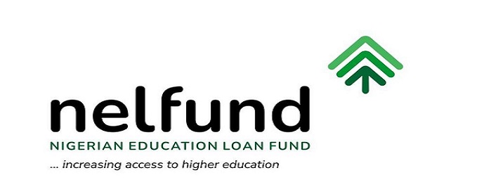 NELFUND, NIMC to Roll Out Biometric G2P Cards for Students