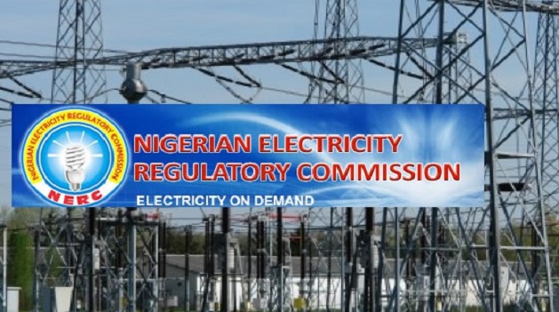 NERC Cedes Regulatory Oversight of Enugu Electricity Market to State Government Agency