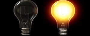 As Nigeria Struggle, Tanzania Turns off Power Plants Due to Excess Supply