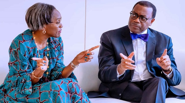 How Nigerian University of Technology and Management, AfDB are Pioneering Youth Skilling in Africa