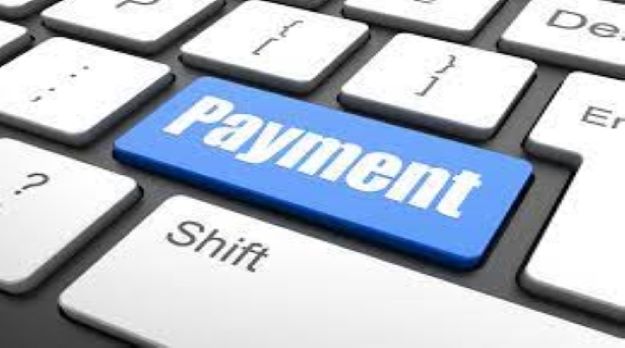 MasterCard, Onafriq Partner to Bring New Payments Suite to Africa