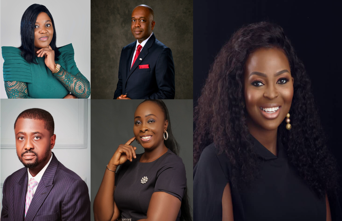 FCMB Asset Management Limited Webinar: Experts Highlight Actionable Strategies to Securing Comfortable Retirement Plan