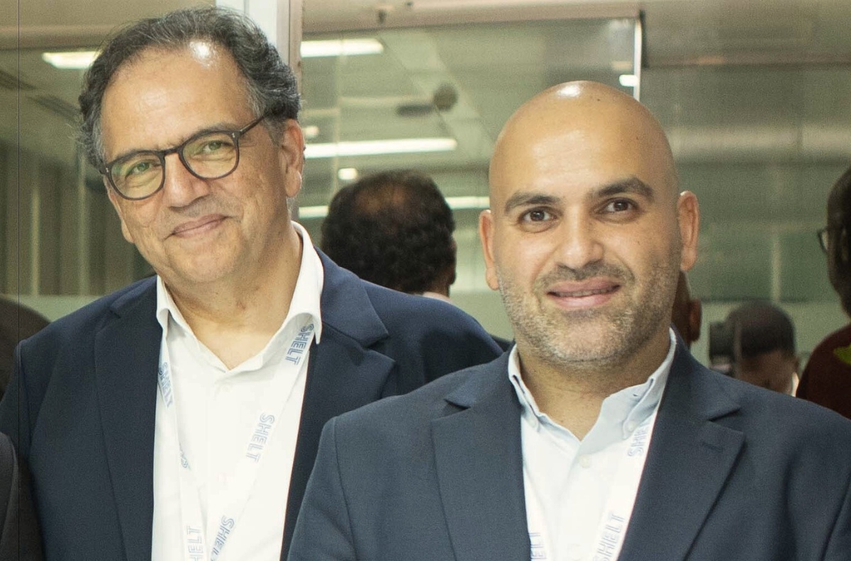 SHELT System Integration Launches “SHELT SI” in Nigeria