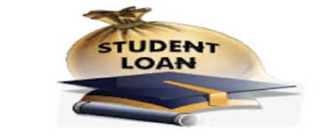 Students Loans’ Beneficiaries to Start Repayment 2 Years after Graduation- NELFUND: