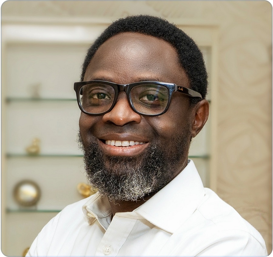 Moniepoint MFB Unveils New Feature to Combat Fraud and Enhance Convenience