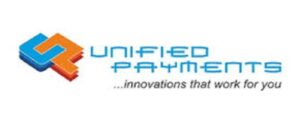 CBN Licenses Unified Payments as Second Provider for PTSA Services for Nigeria